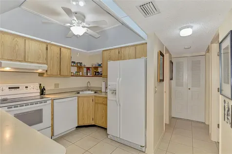 1515 Forrest Nelson Boulevard Port Charlotte FL 33952