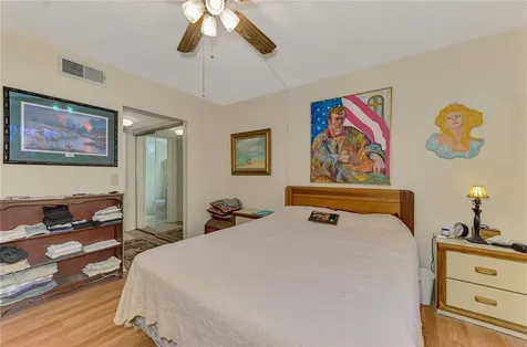 1515 Forrest Nelson Boulevard Port Charlotte FL 33952