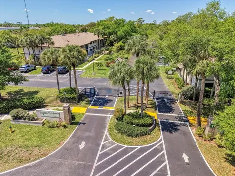 1515 Forrest Nelson Boulevard Port Charlotte FL 33952