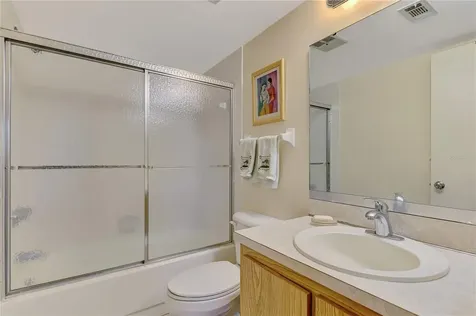 1515 Forrest Nelson Boulevard Port Charlotte FL 33952