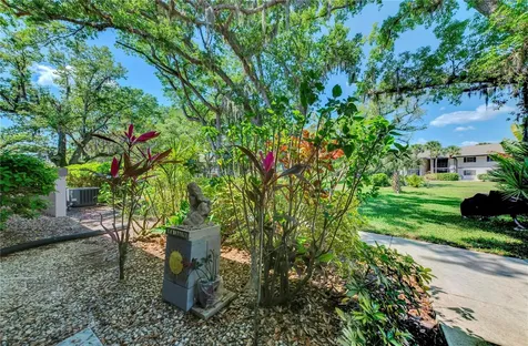 1515 Forrest Nelson Boulevard Port Charlotte FL 33952