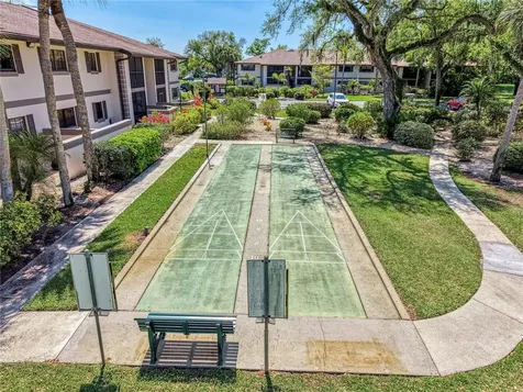 1515 Forrest Nelson Boulevard Port Charlotte FL 33952