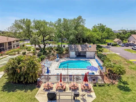 1515 Forrest Nelson Boulevard Port Charlotte FL 33952
