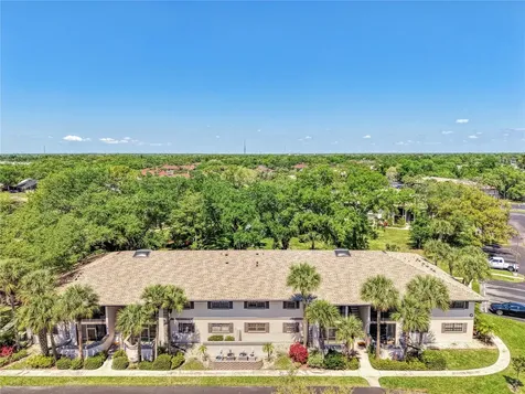 1515 Forrest Nelson Boulevard Port Charlotte FL 33952