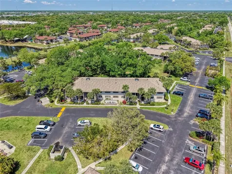 1515 Forrest Nelson Boulevard Port Charlotte FL 33952