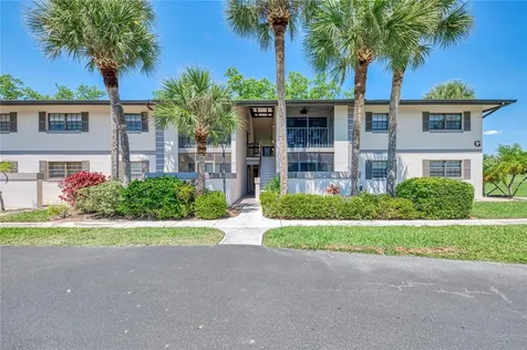 1515 Forrest Nelson Boulevard Port Charlotte FL 33952