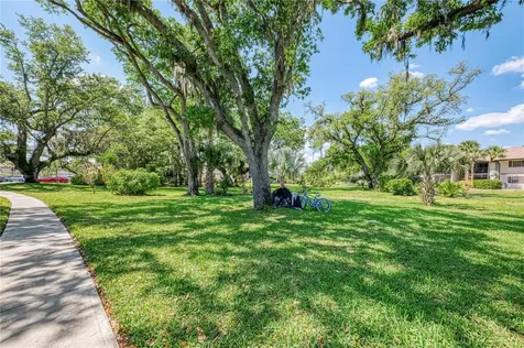 1515 Forrest Nelson Boulevard Port Charlotte FL 33952