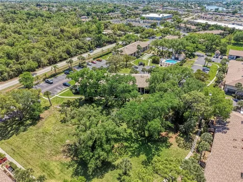 1515 Forrest Nelson Boulevard Port Charlotte FL 33952