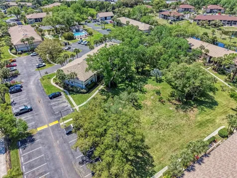 1515 Forrest Nelson Boulevard Port Charlotte FL 33952