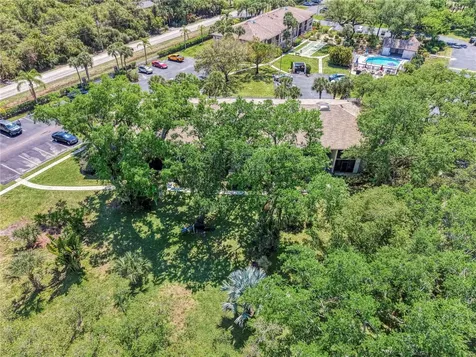 1515 Forrest Nelson Boulevard Port Charlotte FL 33952