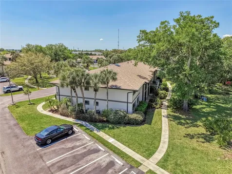 1515 Forrest Nelson Boulevard Port Charlotte FL 33952