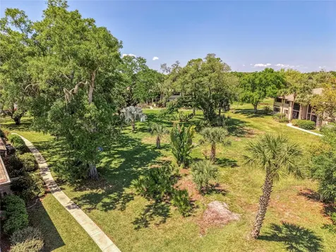1515 Forrest Nelson Boulevard Port Charlotte FL 33952