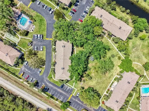 1515 Forrest Nelson Boulevard Port Charlotte FL 33952