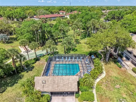 1515 Forrest Nelson Boulevard Port Charlotte FL 33952