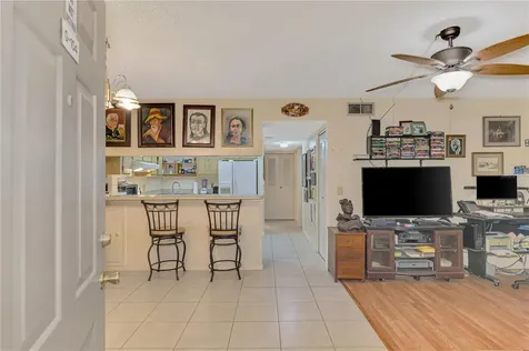 1515 Forrest Nelson Boulevard Port Charlotte FL 33952