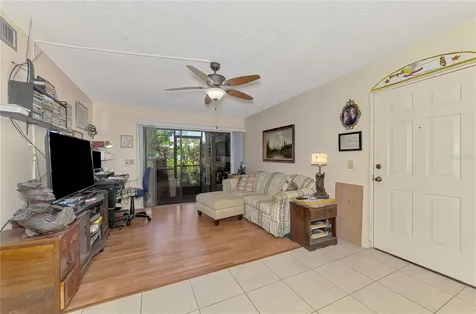 1515 Forrest Nelson Boulevard Port Charlotte FL 33952