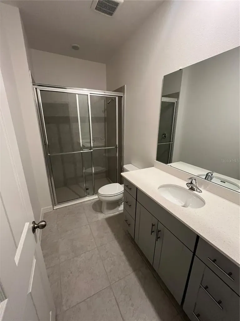 1500 Silver Lining Way Apopka FL 32703