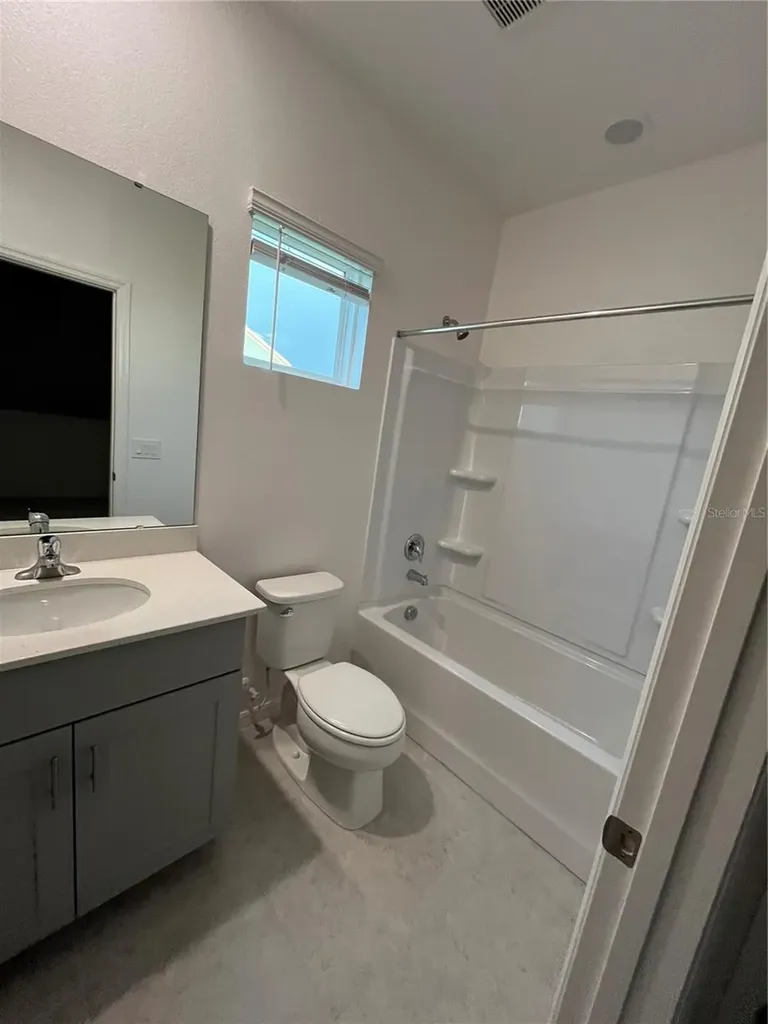1500 Silver Lining Way Apopka FL 32703