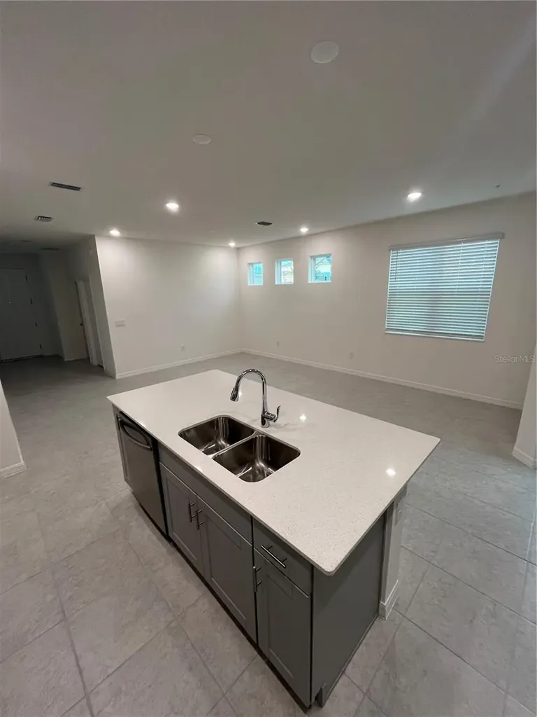 1500 Silver Lining Way Apopka FL 32703
