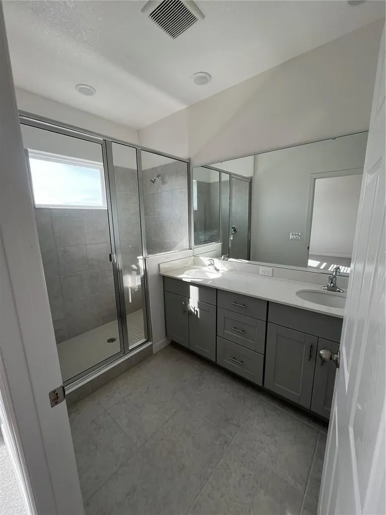 1500 Silver Lining Way Apopka FL 32703