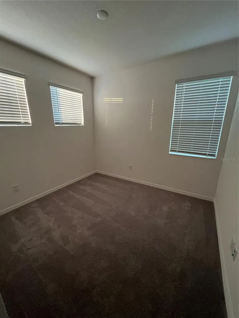 1500 Silver Lining Way Apopka FL 32703