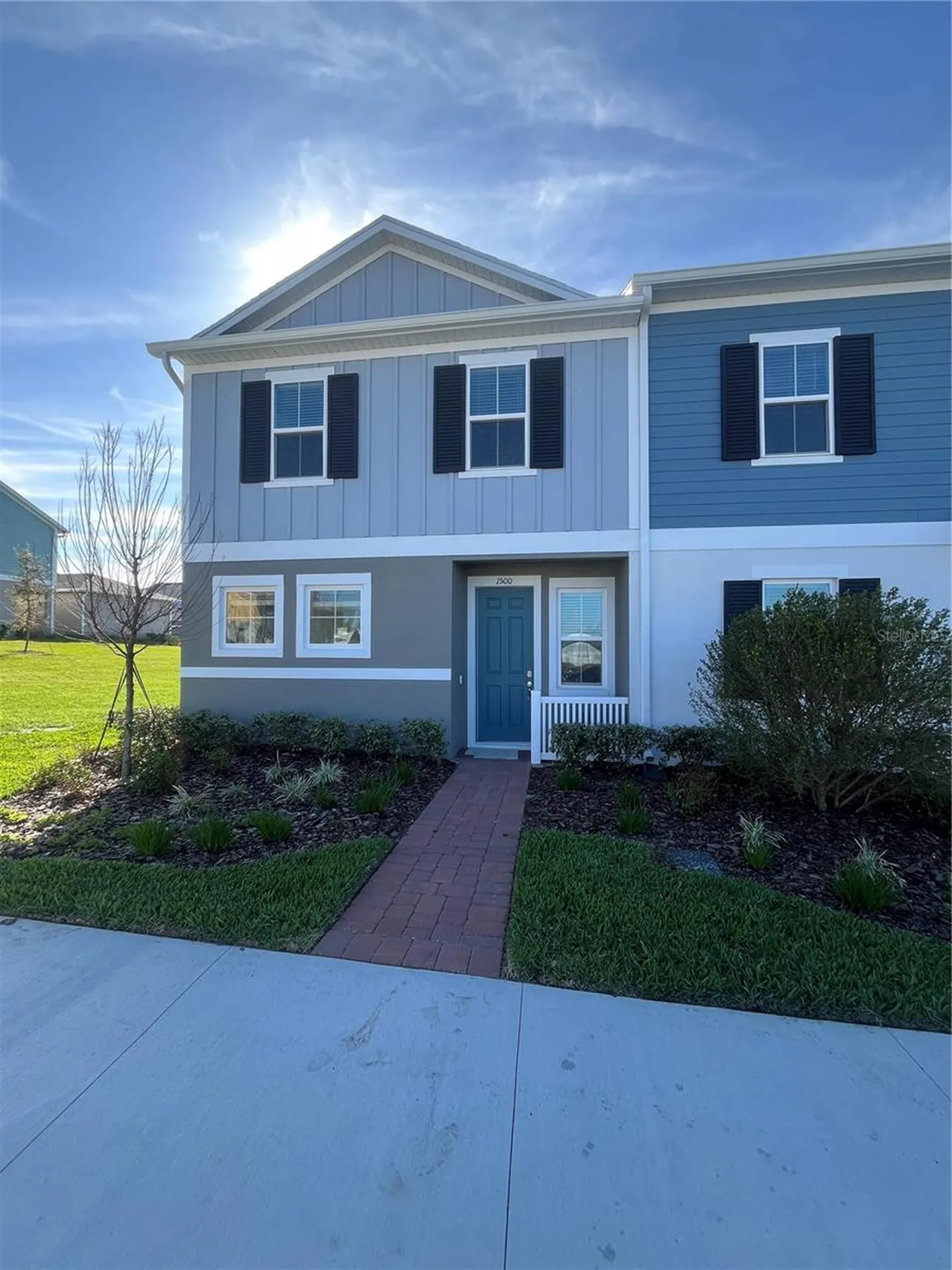 1500 Silver Lining Way Apopka FL 32703