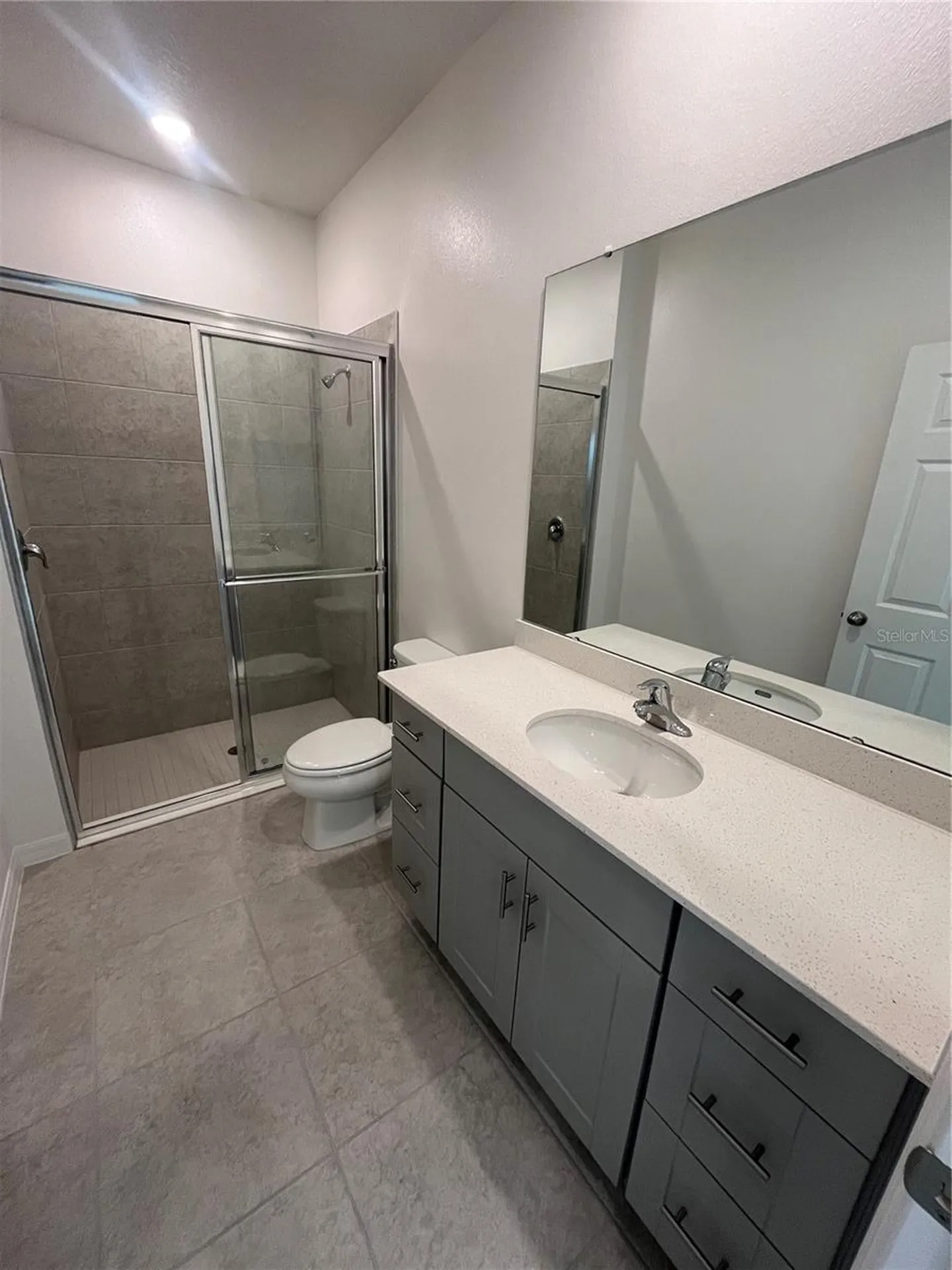1500 Silver Lining Way Apopka FL 32703
