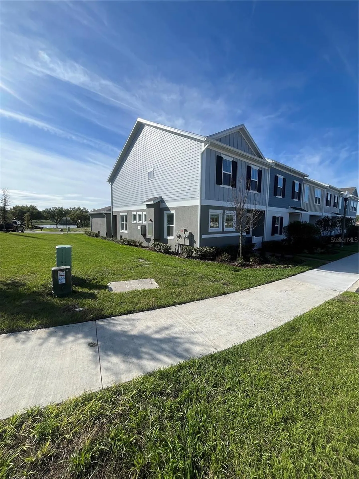 1500 Silver Lining Way Apopka FL 32703
