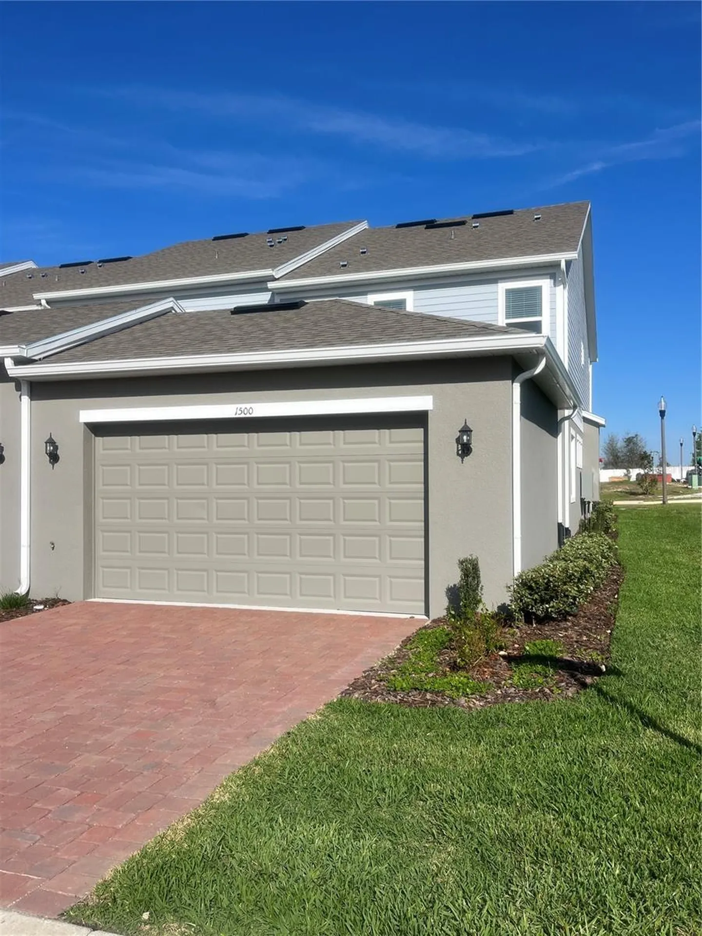 1500 Silver Lining Way Apopka FL 32703