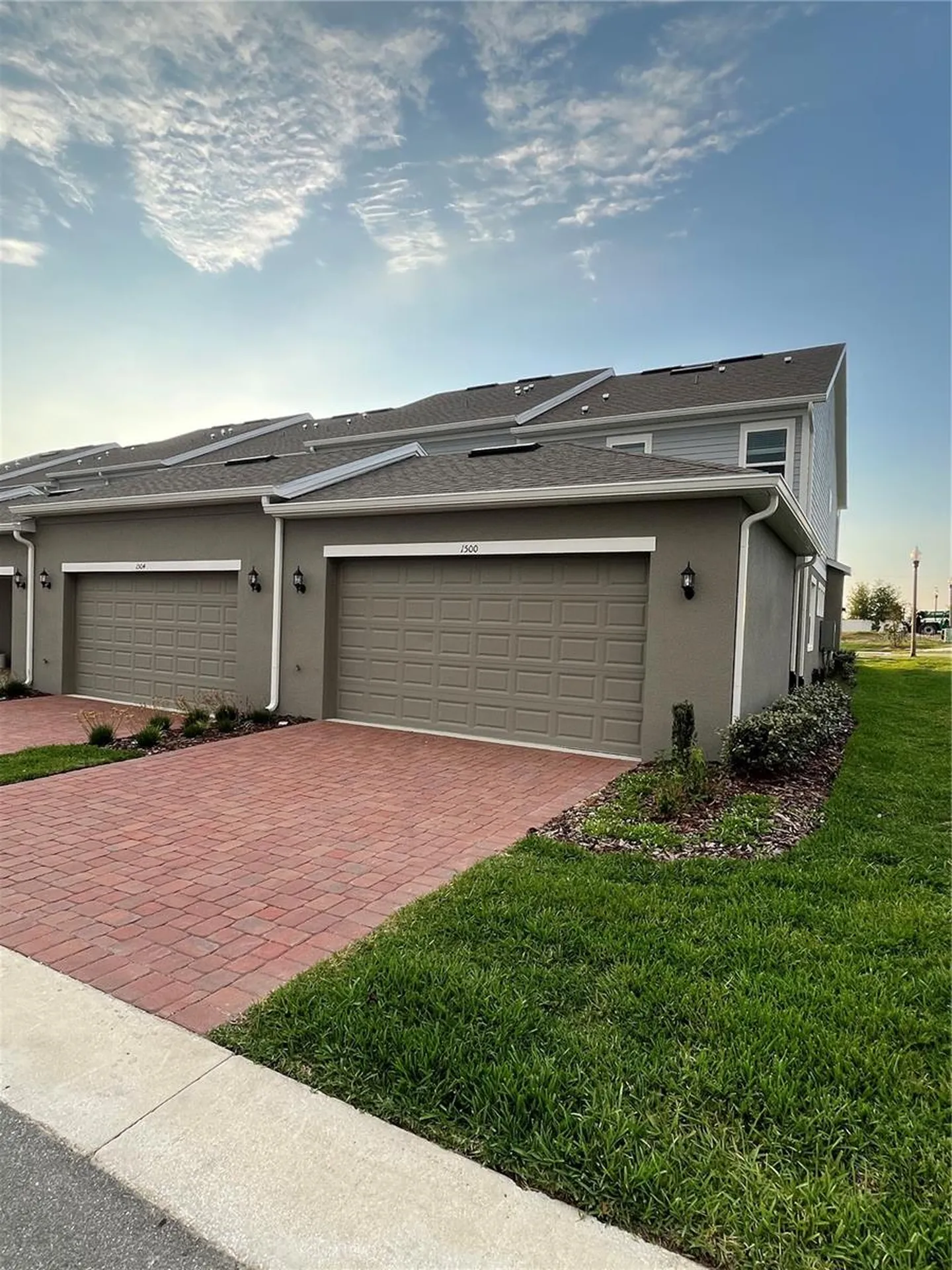 1500 Silver Lining Way Apopka FL 32703
