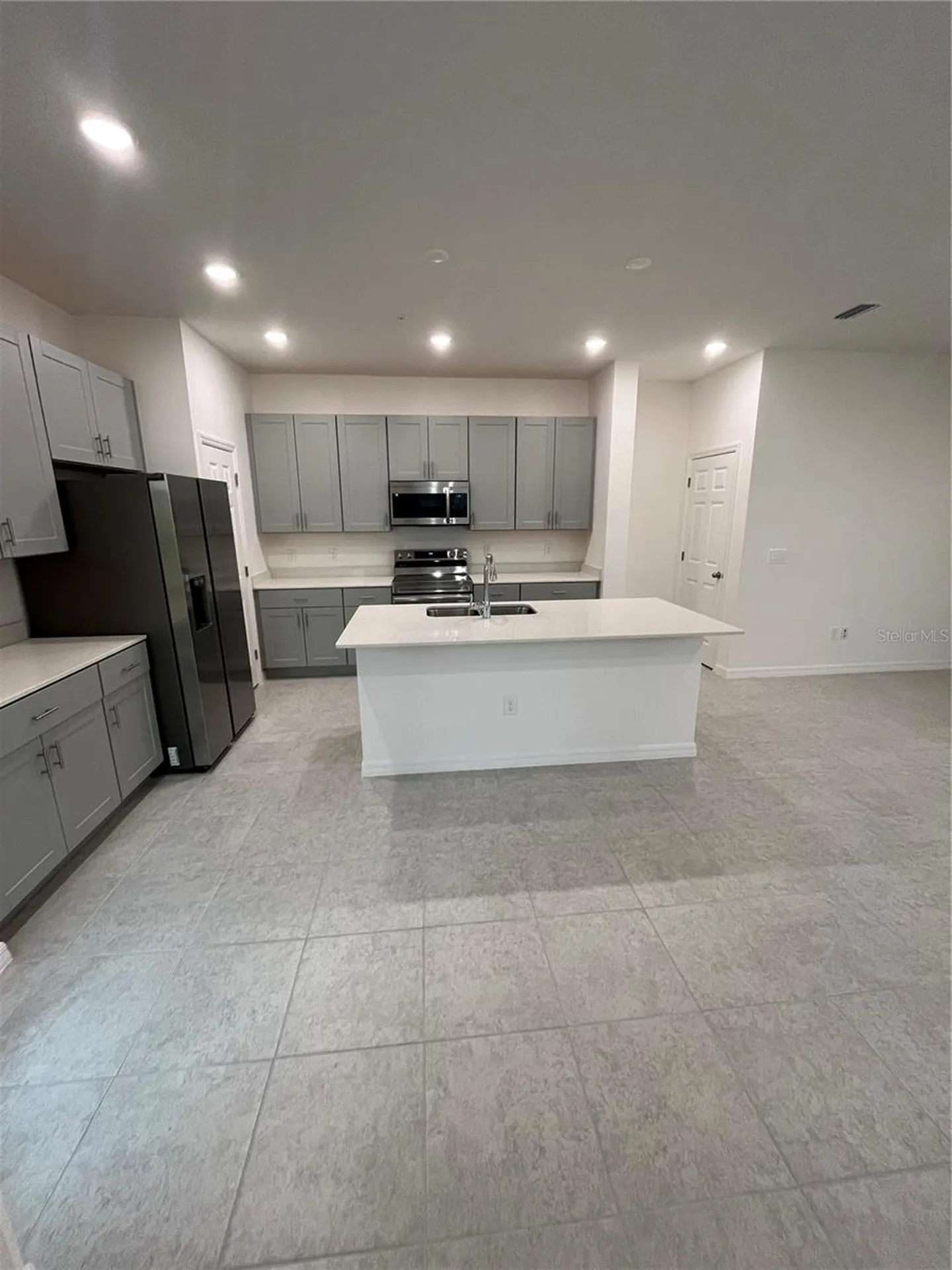 1500 Silver Lining Way Apopka FL 32703