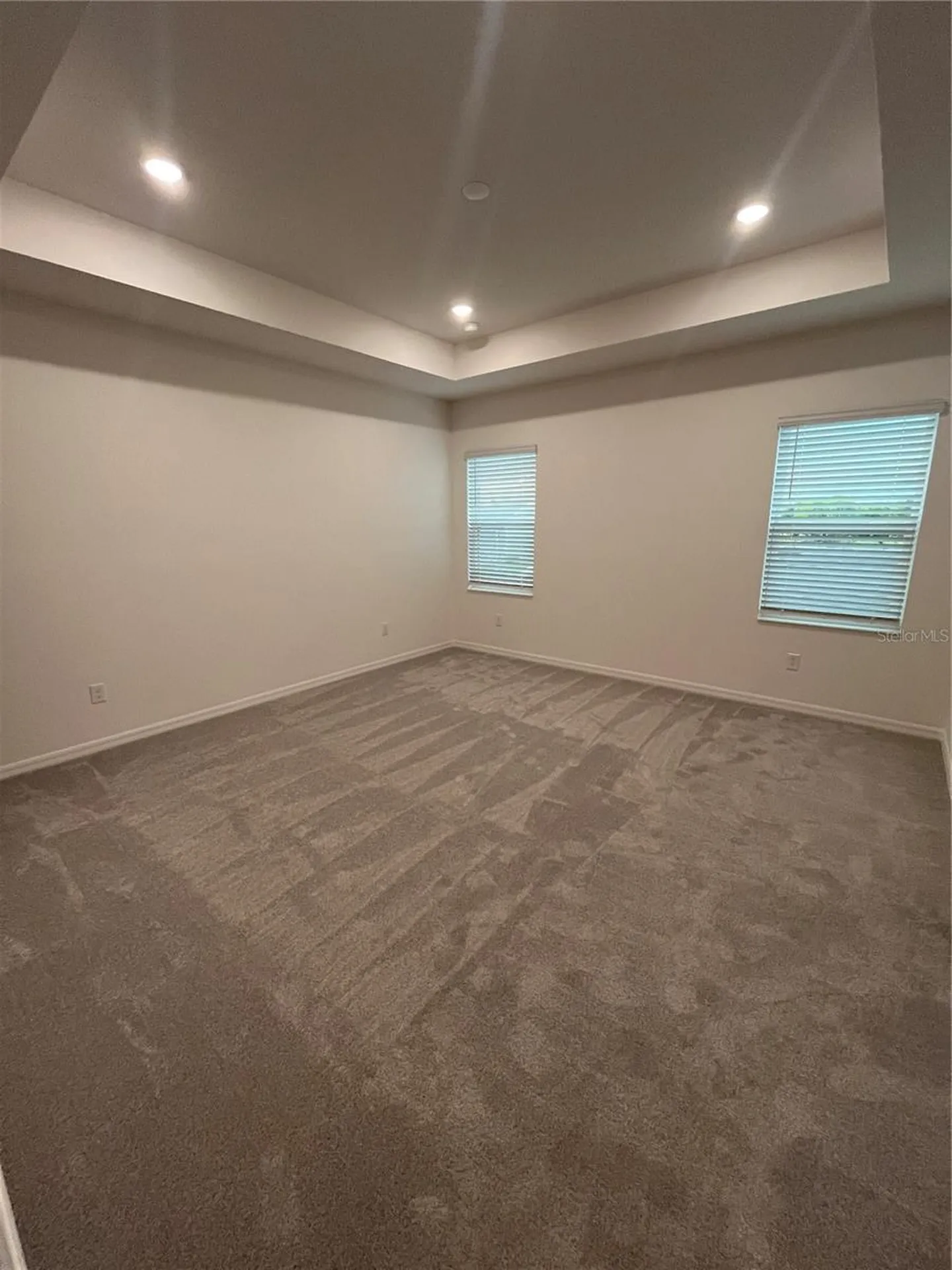 1500 Silver Lining Way Apopka FL 32703