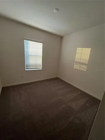 1500 Silver Lining Way Apopka FL 32703