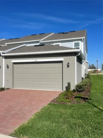 1500 Silver Lining Way Apopka FL 32703