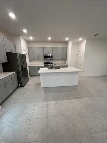 1500 Silver Lining Way Apopka FL 32703