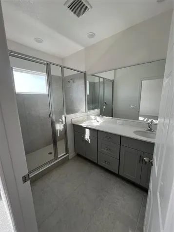 1500 Silver Lining Way Apopka FL 32703