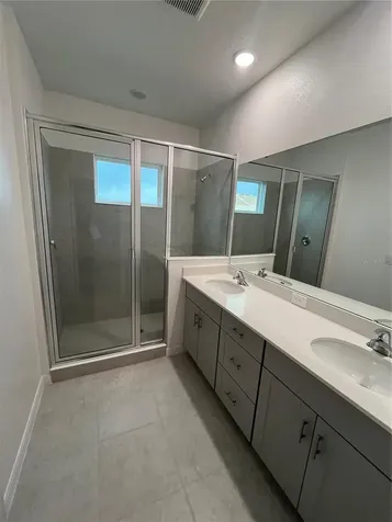 1500 Silver Lining Way Apopka FL 32703