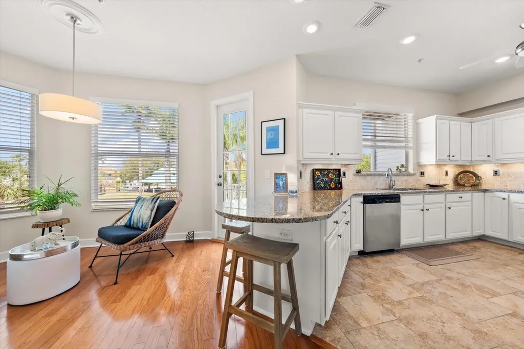 103 Shoals Circle North Redington Beach FL 33708