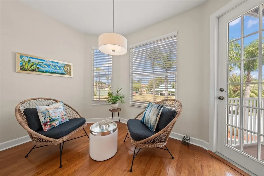 103 Shoals Circle North Redington Beach FL 33708