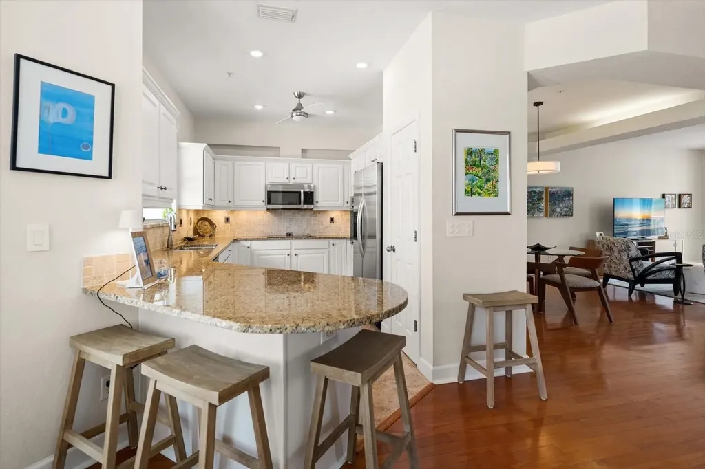 103 Shoals Circle North Redington Beach FL 33708