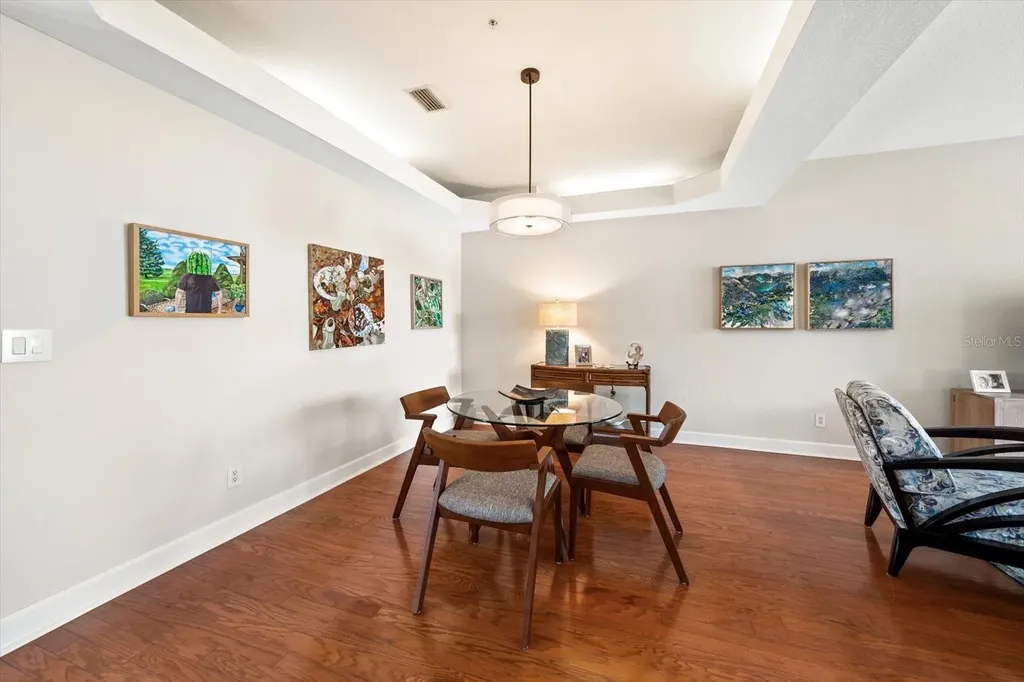 103 Shoals Circle North Redington Beach FL 33708