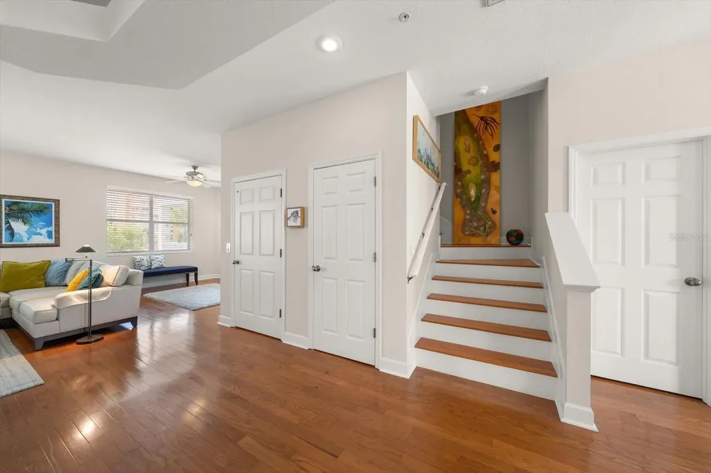 103 Shoals Circle North Redington Beach FL 33708