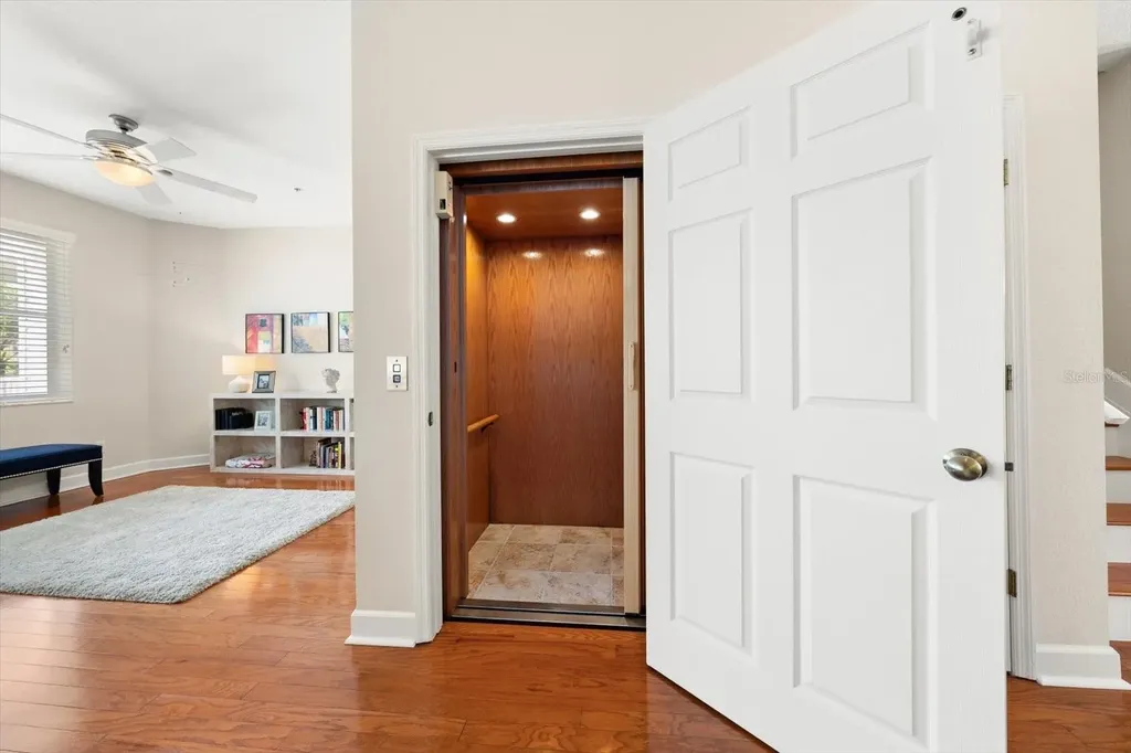 103 Shoals Circle North Redington Beach FL 33708