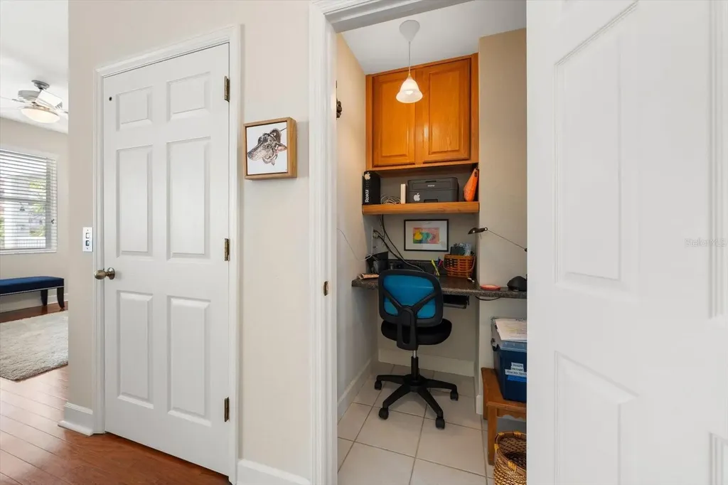 103 Shoals Circle North Redington Beach FL 33708