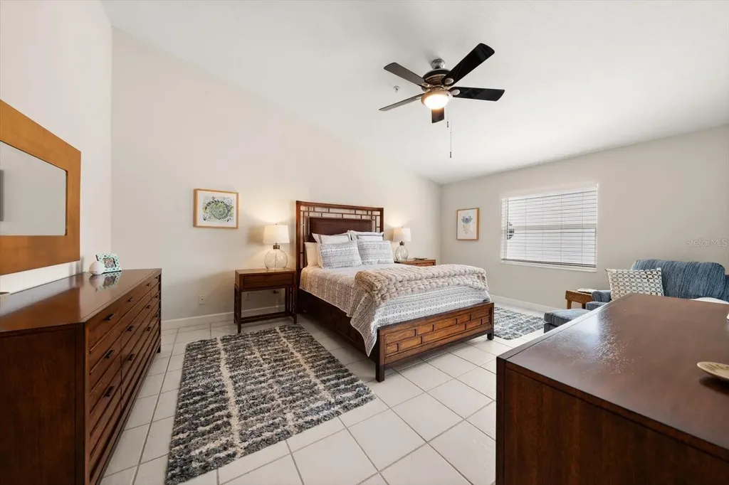 103 Shoals Circle North Redington Beach FL 33708