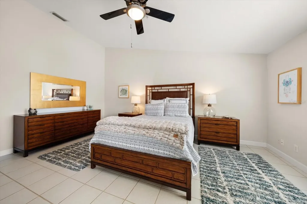 103 Shoals Circle North Redington Beach FL 33708