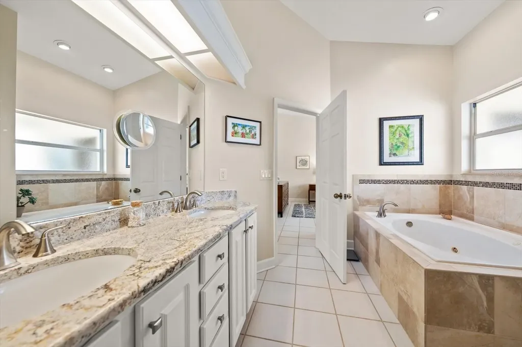103 Shoals Circle North Redington Beach FL 33708