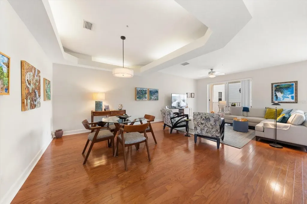 103 Shoals Circle North Redington Beach FL 33708