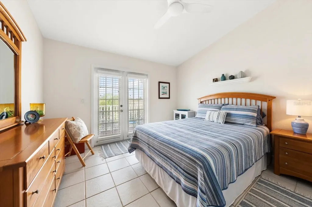 103 Shoals Circle North Redington Beach FL 33708