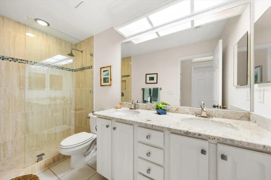 103 Shoals Circle North Redington Beach FL 33708